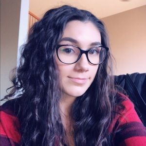 Meet your Posher, Kerry